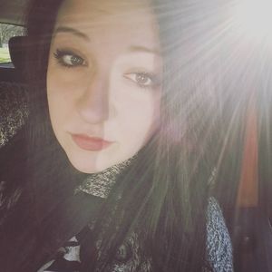 Meet your Posher, Lacy